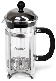 Fissman Latte Frech Press 1l 9010