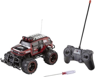 Revell RC Electric ATV RWD Car Dakar