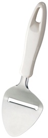 Tescoma Presto Cheese Slicer 20cm