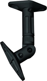 Кронштейн для телевизора NewStar, 3.5 кг
