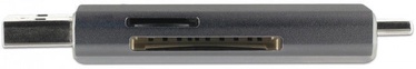 Delock 91499 USB Type-C