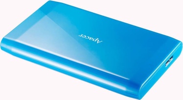 Apacer AC235 1TB USB 3.1 Blue