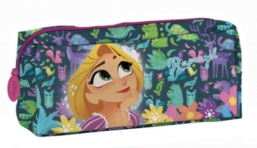 Coriex Rapunzel Pen Case D97365