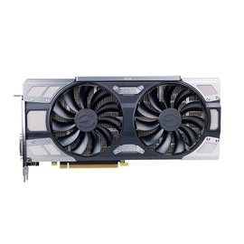EVGA GeForce GTX 1070 FTW 2 Gaming iCX, 8GB GDDR5 08G-P4-6676-KR
