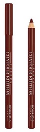 BOURJOIS Paris Levres Contour Edition 1.14g 12