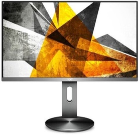 Монитор AOC Q2790PQE, 27″, 4 ms