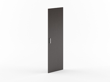 Skyland Born B 531 High Doors Wenge Magic
