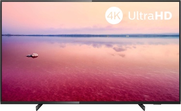 Televizorius Philips 65PUS6704/12