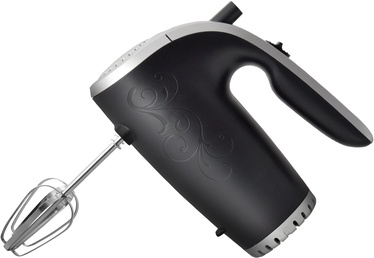 Mikser Gotie GHM-350C Black