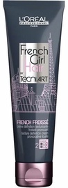Plaukų kremas L´Oreal Professionnel Tecni Art French Girl Hair French Froisse, 150 ml