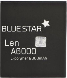 Patarei BlueStar, Li-ion, 2300 mAh