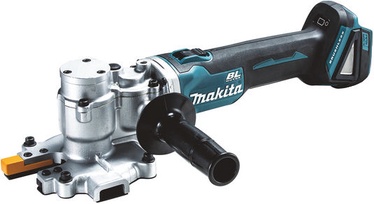 Makita DSC250ZK Cordless Steel Rod Cutter without Battery