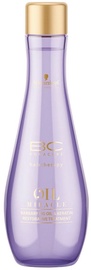 Schwarzkopf BC Bonacure Oil Miracle Barbary Fig&Keratin Treatment 100ml