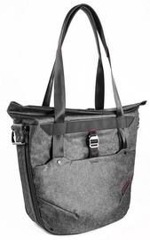 Peak Design Everyday Tote 20L Charcoal