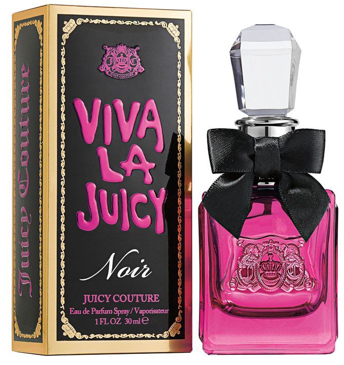 viva la juicy noir 30ml