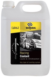 Антифриз Bardahl, дистиллированная вода, 5 l
