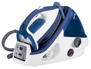 Tefal Pro Express Control GV8931