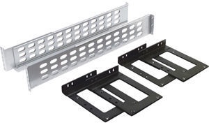 APC Smart-UPS RT 19" Rail Kit SURTRK