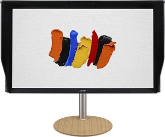 Acer ConceptD CP3271U