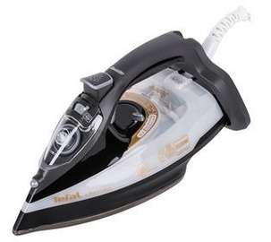 Lygintuvas Tefal Ultimate Anti-Calc FV9787