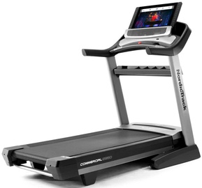 NordicTrack Commercial 2950