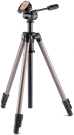 Velbon Tripod Kit Sherpa 200 + PH-157Q