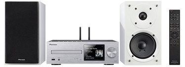 Pioneer X-HM76D-SW