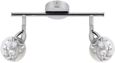 Светильник потолочный Candellux Bolo Bolo, 6 Вт, LED