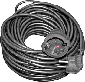 Pikendusjuhe Besk, 20 m, 1 pistik