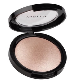 Inglot Soft Sparkler Face Eyes Body Highlighter 11g 52