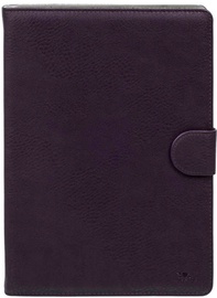 Rivacase Orly Tablet Case 10.1'' Violet