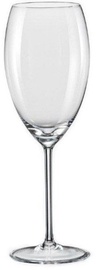 Bohemia Wine Glass Grandioso 450ml 2pcs
