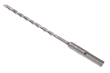 Urbis Forte Tools 17650, mūra, sds plus (te-c), 5 mm x 160 mm, 1 gab.