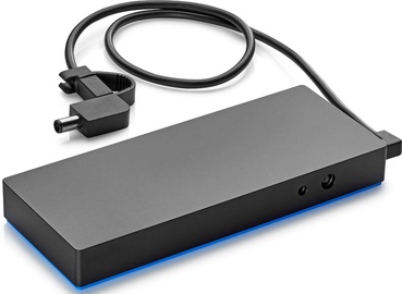 HP N9F71AA Notebook Power Bank