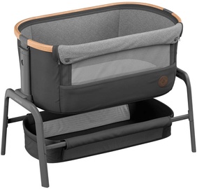 Reisivoodi Maxi-Cosi Iora Essential