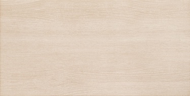 Flīzes Tubadzin Woodbrille, keramika, 608 mm x 308 mm