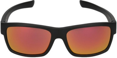 4F H4L20-OKU002-70S Sunglasses Orange