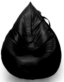 Kott-tool Qubo Splash Drop Space Black, 300 l