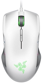 Razer Lancehead Tournament Edition Mercury White