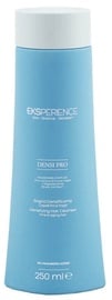 Šampoon Revlon Eksperience densi pro, 250 ml