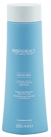 Šampūns Revlon Eksperience Densi Pro Cleanser, 250 ml