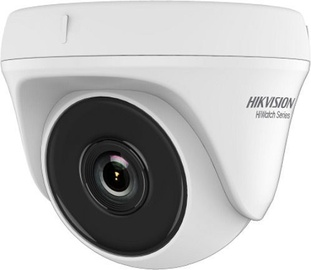 Hikvision HWT-T120 3.6mm