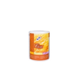 Vasks minerālām virsmām Rilak Cera, 0.9L