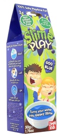 Zimpli Kids Slime Play Goo Blue ZK5847
