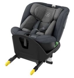 Maxi-Cosi Emerald Authentic Graphite 0-25kg