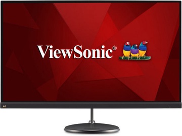 ViewSonic VX2785-2K-mhdu