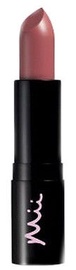 Mii Moisturising Lip Lover Lipstick 3.5g 03