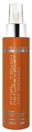 Abril Et Nature Nature-Plex Final Touch Hair Cuticle Sealer 100ml
