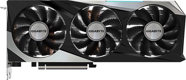 Videokarte Gigabyte AMD Radeon RX 6800 16 GB GDDR6