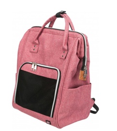 Аксессуары Trixie Ava Backpack, 32 см x 22 см x 42 см